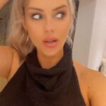 Jessica-Jane Stafford Instagram - 😂😂