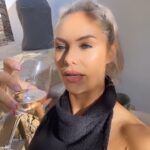 Jessica-Jane Stafford Instagram -