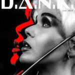 Jessica Cook Instagram - raquelhoque D.A.N.K. "Graphix" Created by: @raquelhoque Model: @jessicamcook @dankmagazinecollective #red #graphics #model #fashion #photography #love #style #instagood #photooftheday #beauty #instagram #beautiful #photo #art #photoshoot #picoftheday #modeling #portrait #cute #girl #photographer #happy #smile #likeforlikes #me #myself #makeup #bhfyp #nature #instadaily Los Angeles, California