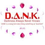 Jessica Cook Instagram - D.A.N.K. “Under the Strawberry Moon” Created by: @raquelhoque Model: @jessicamcook