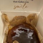 Jessica Cook Instagram - Sticky toffee pudding 4 life. #london #travellondon London, United Kingdom