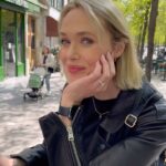 Jessica Cook Instagram - My heart is full. 💕 Paris, France