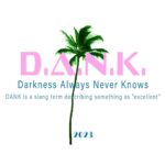 Jessica Cook Instagram - D.A.N.K. Los Angeles Summa Vibes Created by: @raquelhoque Model: @jessicamcook