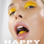 Jessica Cook Instagram - D.A.N.K. Easter Created by: @raquelhoque Model: @jessicamcook Creative: @imitation.of.life