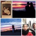 Jessica Cook Instagram - I love you. Always have. Always will. @mattjoleary