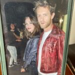Jessica Cook Instagram - I love you. Always have. Always will. @mattjoleary