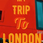 Jessica Cook Instagram - My Trip to London #london #london🇬🇧 #travel London, United Kingdom
