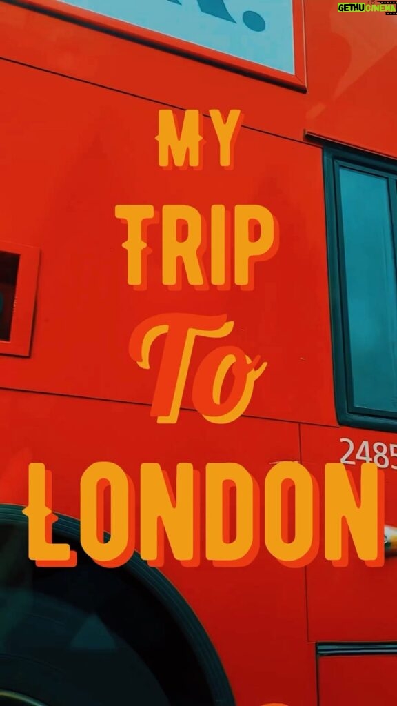 Jessica Cook Instagram - My Trip to London #london #london🇬🇧 #travel London, United Kingdom