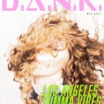 Jessica Cook Instagram - D.A.N.K. Los Angeles Summa Vibes Created by: @raquelhoque Model: @jessicamcook