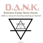 Jessica Cook Instagram - D.A.N.K “Earth, Wind & Fire” Created by: @raquelhoque Model: @jessicamcook Assist: @go_for_neens @dankmagazinecollective Los Angeles, California