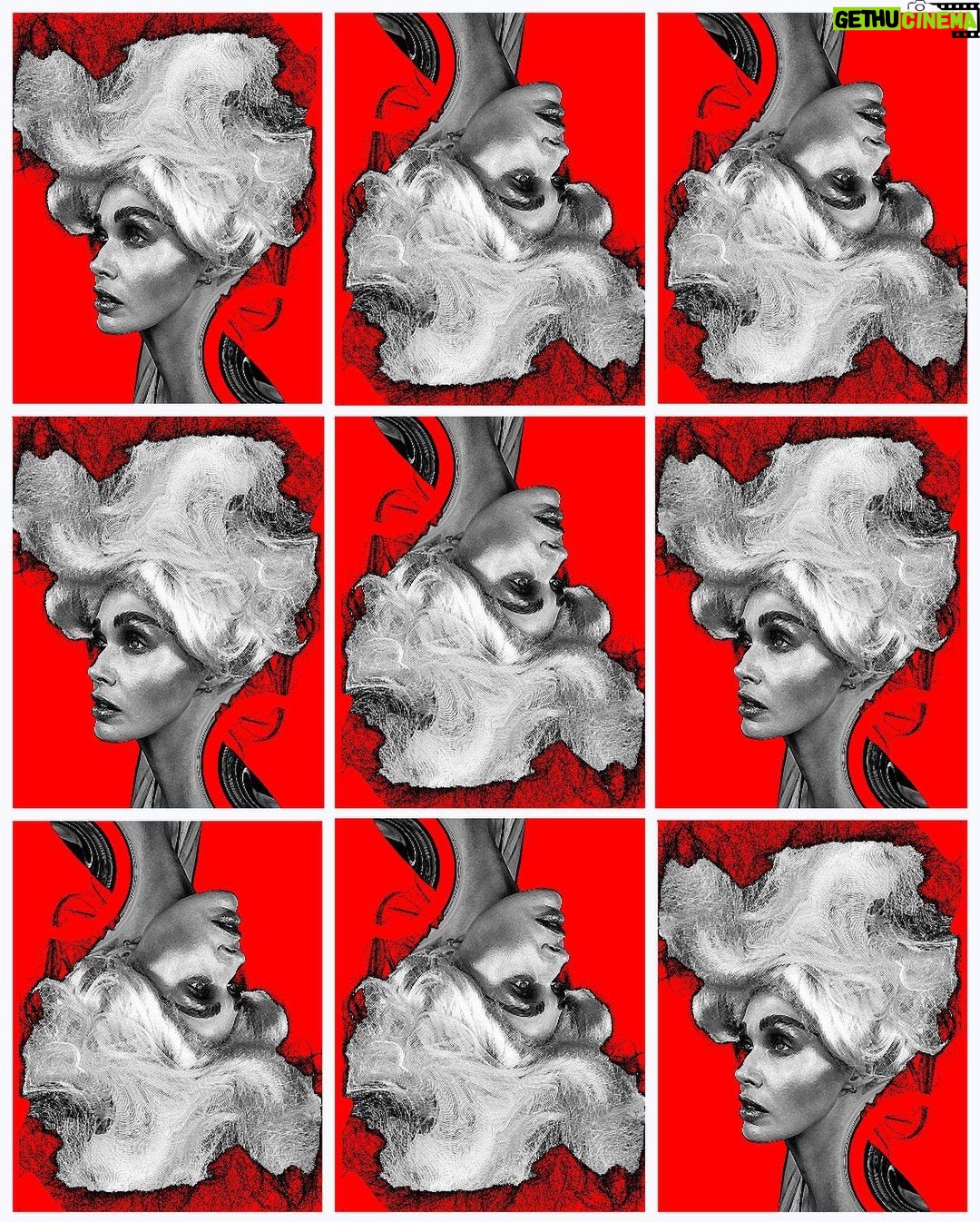Jessica Cook Instagram - raquelhoque D.A.N.K. "Graphix" Created by: @raquelhoque Model: @jessicamcook @dankmagazinecollective #red #graphics #model #fashion #photography #love #style #instagood #photooftheday #beauty #instagram #beautiful #photo #art #photoshoot #picoftheday #modeling #portrait #cute #girl #photographer #happy #smile #likeforlikes #me #myself #makeup #bhfyp #nature #instadaily Los Angeles, California