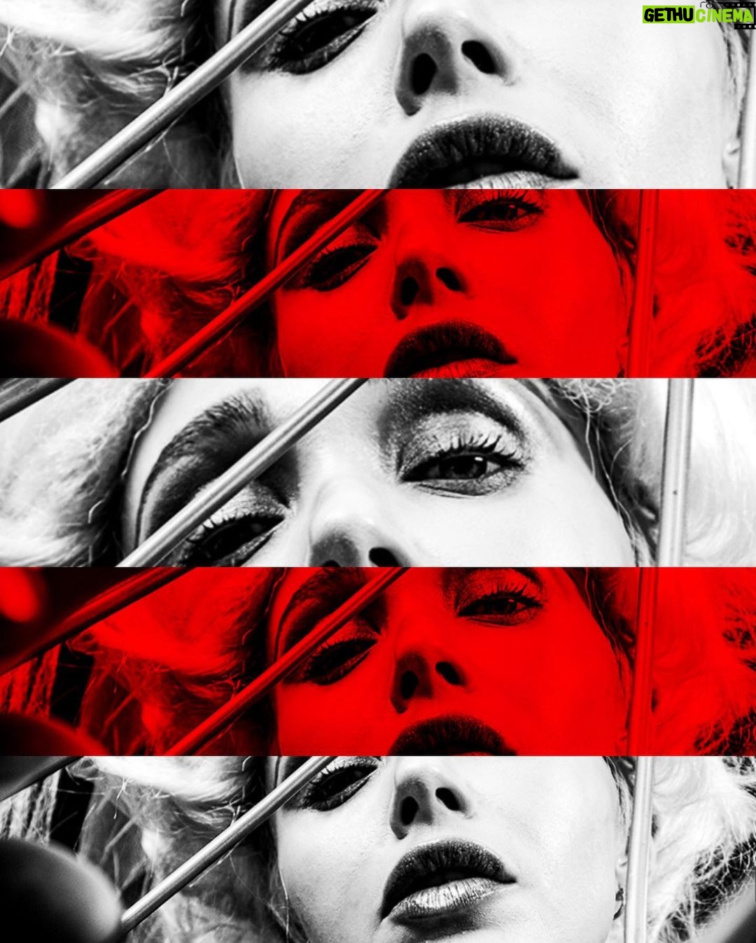 Jessica Cook Instagram - raquelhoque D.A.N.K. "Graphix" Created by: @raquelhoque Model: @jessicamcook @dankmagazinecollective #red #graphics #model #fashion #photography #love #style #instagood #photooftheday #beauty #instagram #beautiful #photo #art #photoshoot #picoftheday #modeling #portrait #cute #girl #photographer #happy #smile #likeforlikes #me #myself #makeup #bhfyp #nature #instadaily Los Angeles, California
