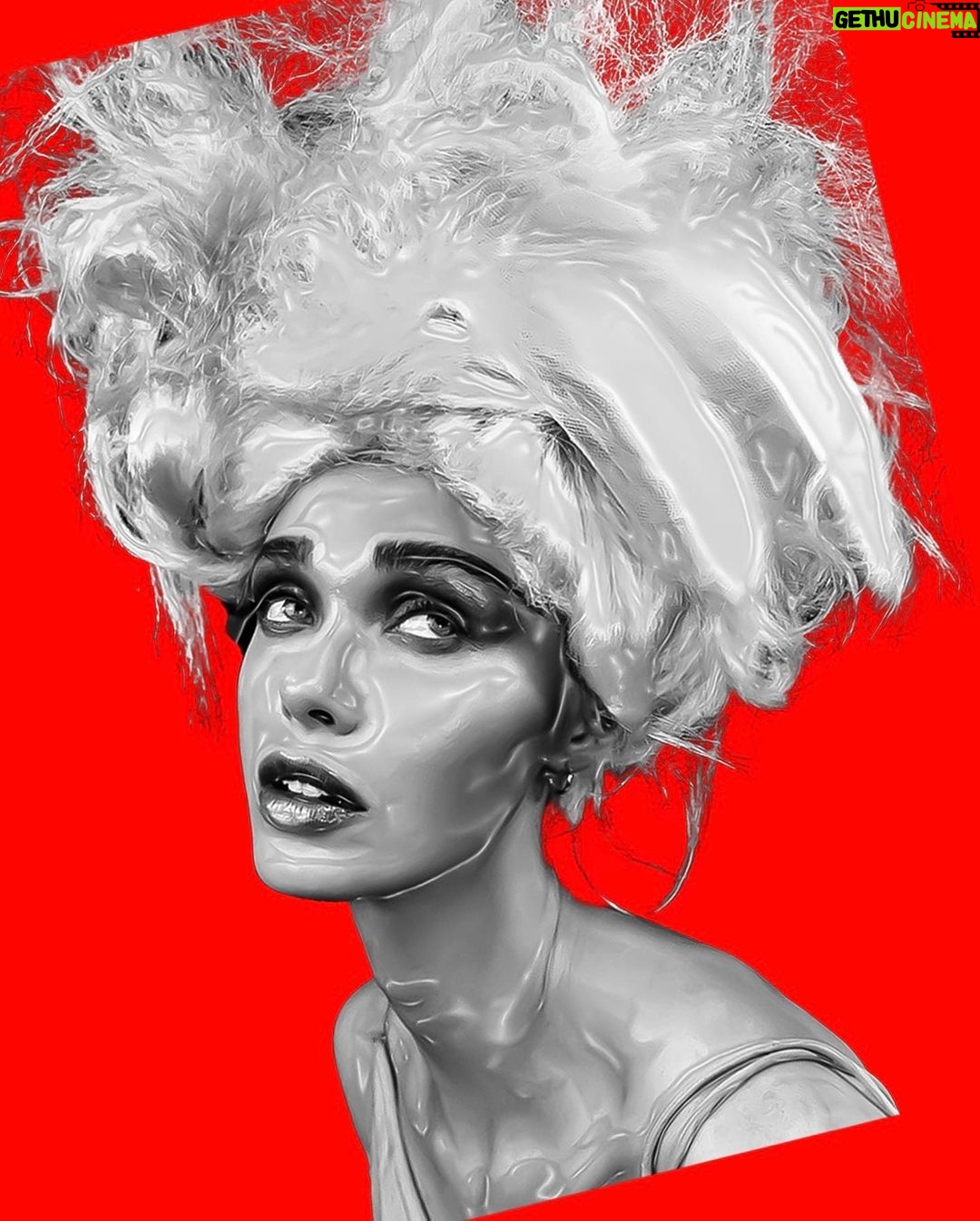 Jessica Cook Instagram - raquelhoque D.A.N.K. "Graphix" Created by: @raquelhoque Model: @jessicamcook @dankmagazinecollective #red #graphics #model #fashion #photography #love #style #instagood #photooftheday #beauty #instagram #beautiful #photo #art #photoshoot #picoftheday #modeling #portrait #cute #girl #photographer #happy #smile #likeforlikes #me #myself #makeup #bhfyp #nature #instadaily Los Angeles, California