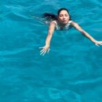 Jessica Gomes Instagram - Ibiza, Spain xx