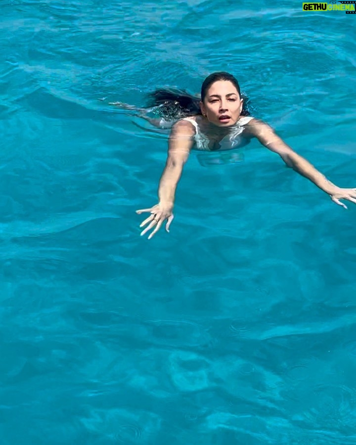 Jessica Gomes Instagram - Ibiza, Spain xx