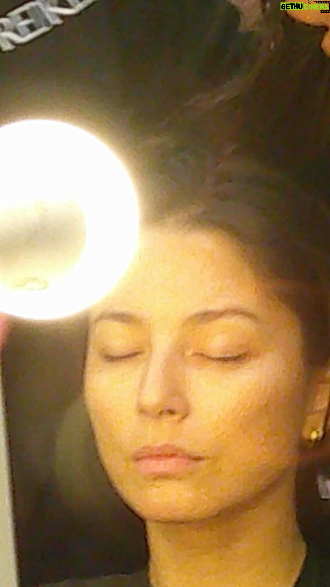 Jessica Gomes Instagram - video by @ashleighlarden 🩷