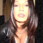 Jessica Gomes Instagram - my 90’s dream 👄