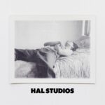 Jessica Gomes Instagram - @hal.studios @pierretoussaint
