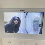 Jessica Gomes Instagram - moments @nichhiawippell