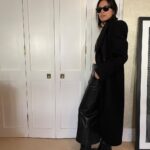 Jessica Gomes Instagram - moments @nichhiawippell