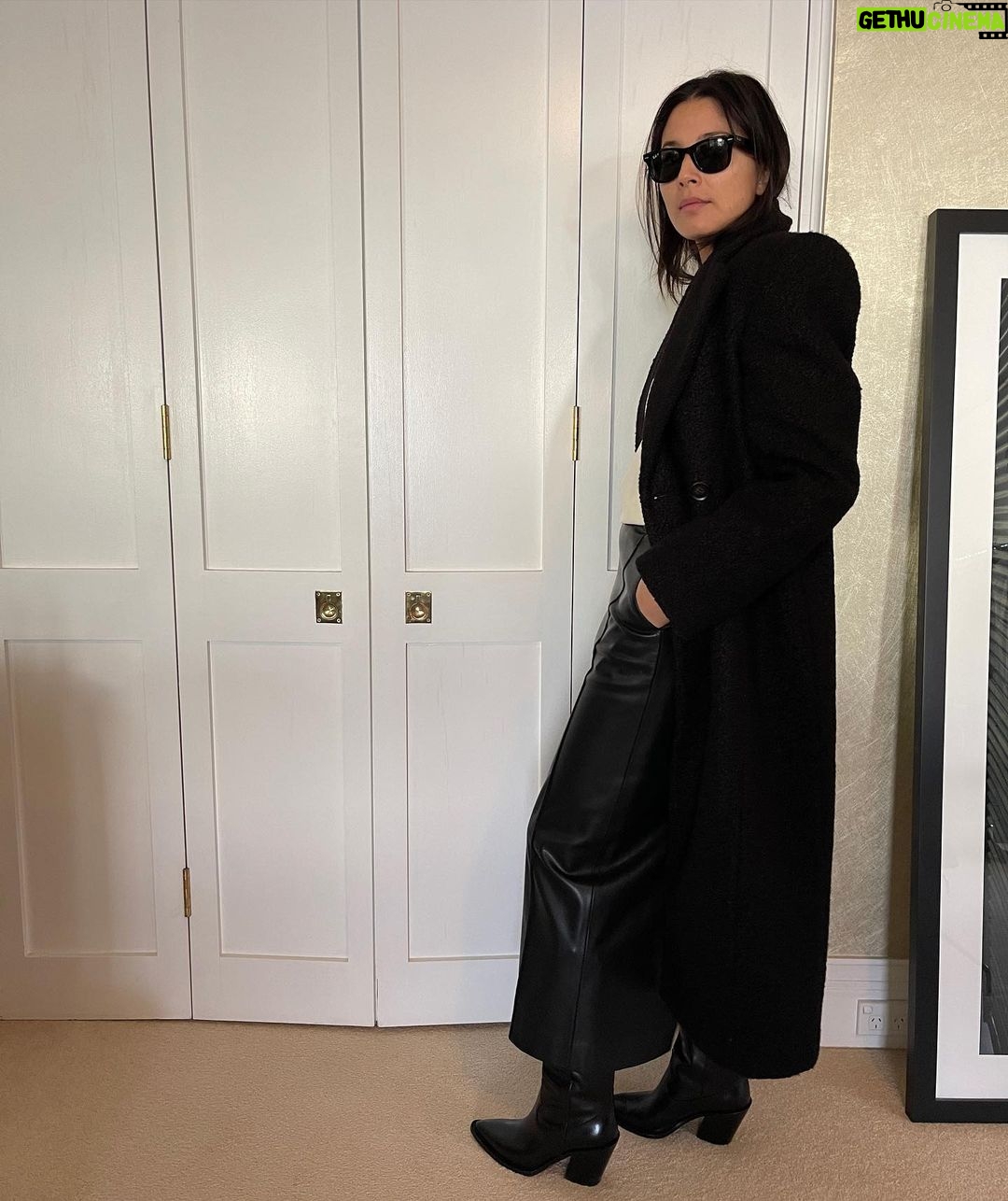 Jessica Gomes Instagram - moments @nichhiawippell