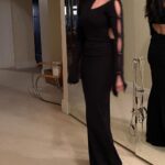 Jessica Gomes Instagram - moments @nichhiawippell