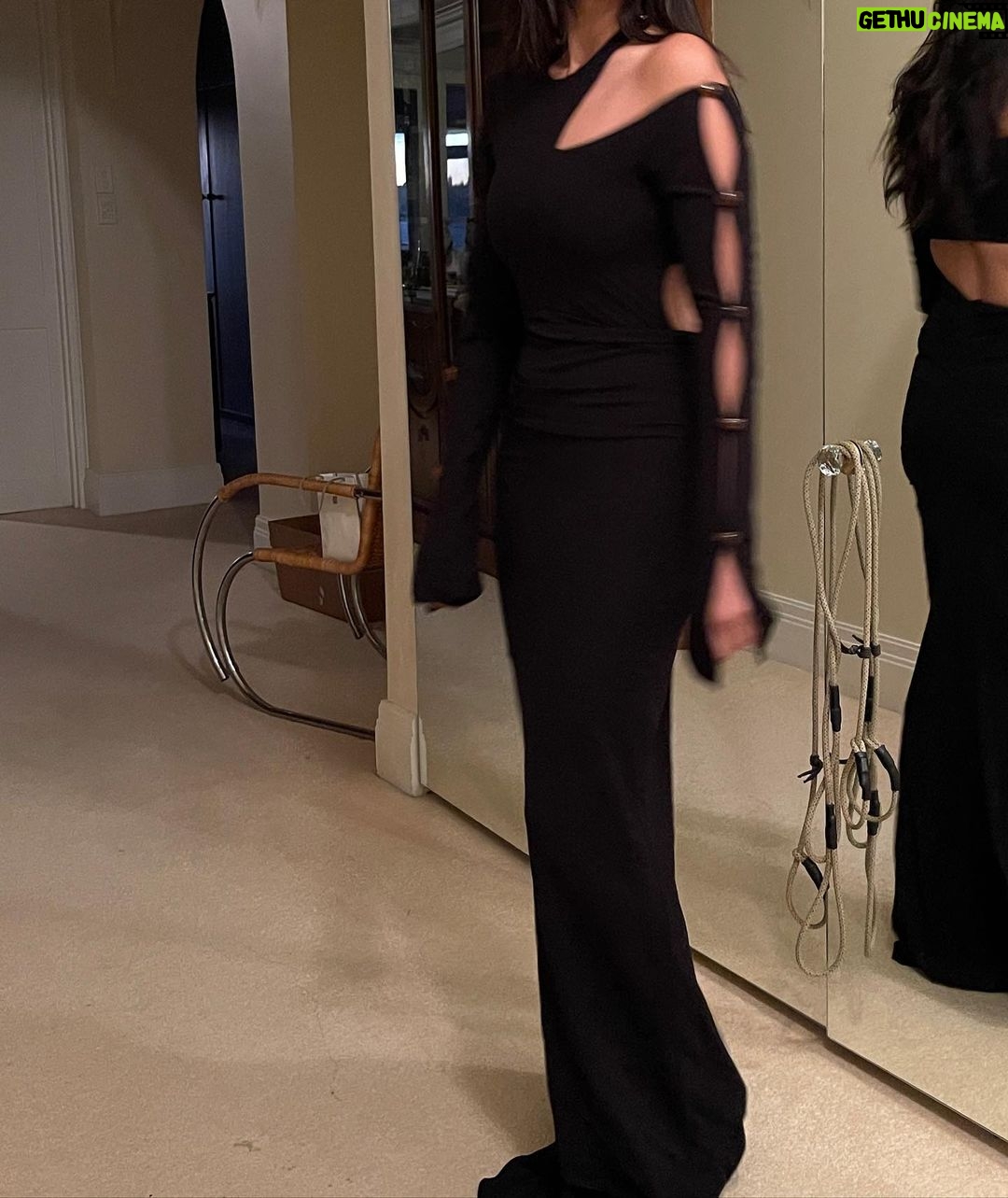 Jessica Gomes Instagram - moments @nichhiawippell