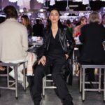 Jessica Gomes Instagram –