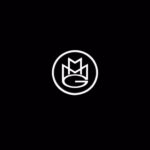 Jessica Gomes Instagram – Thank you Rick Ross, Maybach Music forever❤️‍🔥 

Repost @richforever 
•
Have you ever wondered who is THE VOICE behind the infamous Maybach Music tag?

Let me introduce you to the talented Jessica Gomes.  Everybody, go follow @iamjessicagomes , and when you see her somewhere on her boss travels, share an @officialbelaire toast with her , and say “Mmmmmmmaybach Music!”
–
#LLBB #MMG