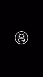 Jessica Gomes Instagram - Thank you Rick Ross, Maybach Music forever❤️‍🔥 Repost @richforever • Have you ever wondered who is THE VOICE behind the infamous Maybach Music tag? Let me introduce you to the talented Jessica Gomes. Everybody, go follow @iamjessicagomes , and when you see her somewhere on her boss travels, share an @officialbelaire toast with her , and say “Mmmmmmmaybach Music!” - #LLBB #MMG