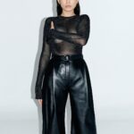 Jessica Gomes Instagram - hold me closer @camillaandmarc @_miarankinstudio @karla_clarke @mollywarkentin @petelennon @carliefowler @stephanie_huxley