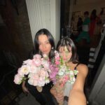 Jessica Gomes Instagram - 🏡💐🌺🌸🌼🥀🌹🌷🪻🌿 London, United Kingdom