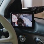 Jessica Gomes Instagram - smile for the camera @genesis_australia one of the most luxuriest stylish smooth cars ive ever driven best selfie cam in the business #mygenesis
