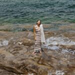 Jessica Gomes Instagram - @elka_collective #elkacollective Paid partnership