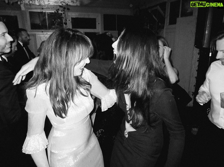 Jessica Gomes Instagram - one of the most joyous moments witnessing you both celebrate love, union, commitment & family @victoriabaron @bennyob love wins 💌🌹