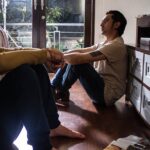 Jessica Mila Instagram - Siapa nih yang udah ga sabar nungguin kisah Pelita dan Dewa, dan kejadian-kejadian membagongkan di hidup mereka? Intip aja dulu bocorannya. Dibintangi Jessica Mila, Omar Daniel, dan Jerome Kurnia, Invalidite, film adaptasi cerita best-selling Wattpad tayang 21 SEPTEMBER di Prime Video! 🫶