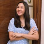 Jessica Mila Instagram - Rambut sehat adalah kunci rasa percaya diri kita dalam menjalani hari✨ Aku ingin berbagi pengalaman pribadiku dengan Sunsilk Anti-Ketombe. Produk ini ga cuma efektif menghilangkan ketombe, tapi juga membuat rambut lebih kuat, sehat, dan terlihat natural setelah penggunaan. Yuk, coba Sunsilk Anti-Ketombe dan rasakan perbedaannya! 💁‍♀️ #Sunsilk #SunsilkAntiKetombe #KetombeHempasRambutSehatTotalitas