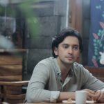 Jessica Mila Instagram - Siapa nih yang udah ga sabar nungguin kisah Pelita dan Dewa, dan kejadian-kejadian membagongkan di hidup mereka? Intip aja dulu bocorannya. Dibintangi Jessica Mila, Omar Daniel, dan Jerome Kurnia, Invalidite, film adaptasi cerita best-selling Wattpad tayang 21 SEPTEMBER di Prime Video! 🫶