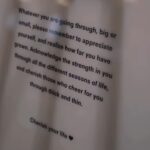Jessica Mila Instagram – So happy and excited to be a part of this. Had the most fun with everyone 🤍

Thank you to all my family and friends, also all the teams for your time and support to make this collaboration go smoothly and well. I hope this campaign can remind everyone to appreciate ourselves and everyone around us. Let’s cherish our every moment! @thisisapril_