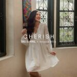 Jessica Mila Instagram – Finallyy the day that we’ve been waiting for! We proudly present a special collaboration made for every you, This Is April x Jessica Mila.

This collaboration created as a reminder di penghujung tahun ini to cherish every little things in life and always be grateful untuk semua orang yang ada buat kita sampai saat ini, cheers! 🥂

#thisisaprilxjessicamila