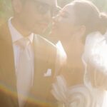 Jessica Mila Instagram - Building a lifetime of memories✨ #KUPunyaMILA