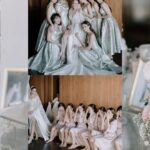 Jessica Mila Instagram - #ENZupwithMOL