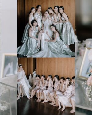 Jessica Mila Instagram - #ENZupwithMOL