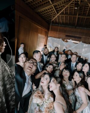 Jessica Mila Instagram - #ENZupwithMOL