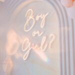 Jessica Mila Instagram - Feeling incredibly blessed and thankful to God for this beautiful journey of pregnancy 🙏✨ And to all my wonderful IG fams and friends, your support, love, and prayers have meant the world to me. Grateful beyond words 🤍 Video by @ilsanimpoeno Decoration by @lepartyquarter