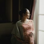 Jessica Mila Instagram - Mambosuri 🤍 Photography by @derai.studio @reynaldotjandra @auryngautama