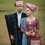 Jessica Mila Instagram - Senang sekali baca doa dan excitement kalian untuk aku dan Yakup 🥰 Btw guys, I got a lil favor to ask 😁 would be great kalau kalian bisa bantu cari # (hashtag) untuk rangkaian acara pernikahan aku dan Yakup nanti ♥️ Tulis di kolom comments yaa, dan jawaban paling menarik akan aku kasih saldo e-wallet atau undangan ke acara pernikahanku ✨ Please make sure pakai real account ya dan the winner akan dihubungi via DM 🫶