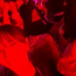 Jessica Mila Instagram - Blackpink in your area 🖤💖 Had too much fun during the concert 💓