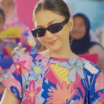 Jessica Mila Instagram - Jangan meremehkan kekuatan sejati di bumi ini: emak-emak dengan daster wangi Molto x Jessica Mila. Dasternya selalu wangi & tampak baru karena menggunakan Molto Parfum + Protect yang kini 10x lebih wangi. Bagi yang ingin memiliki Daster Wangi Molto x Jessica Mila, cek Instagram @moltoindonesia ya 🤍