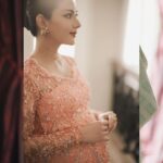 Jessica Mila Instagram - Mambosuri 🤍 Photography by @derai.studio @reynaldotjandra @auryngautama